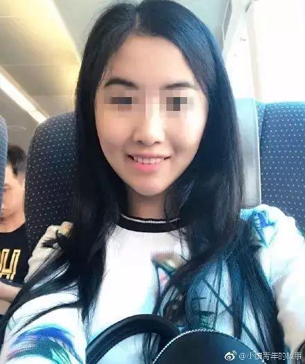 开封美女爆料事件真相视频,揭秘事件背后惊人内幕